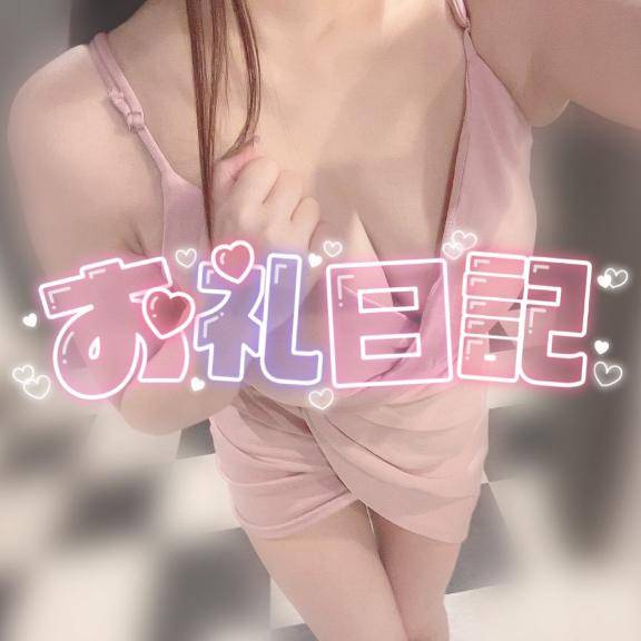 💌19:10-のお兄さん💌