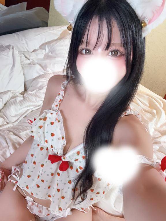 出勤💕