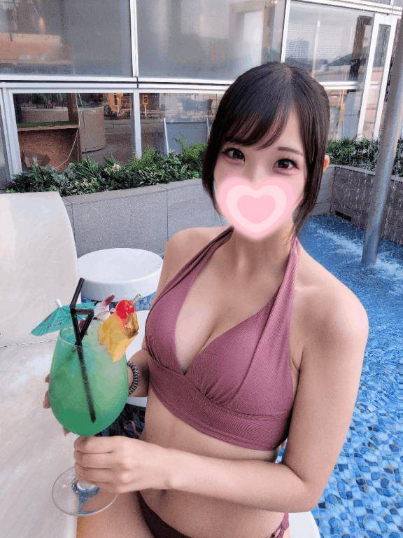 ナナカ VIP(DIANA(ディアナ))