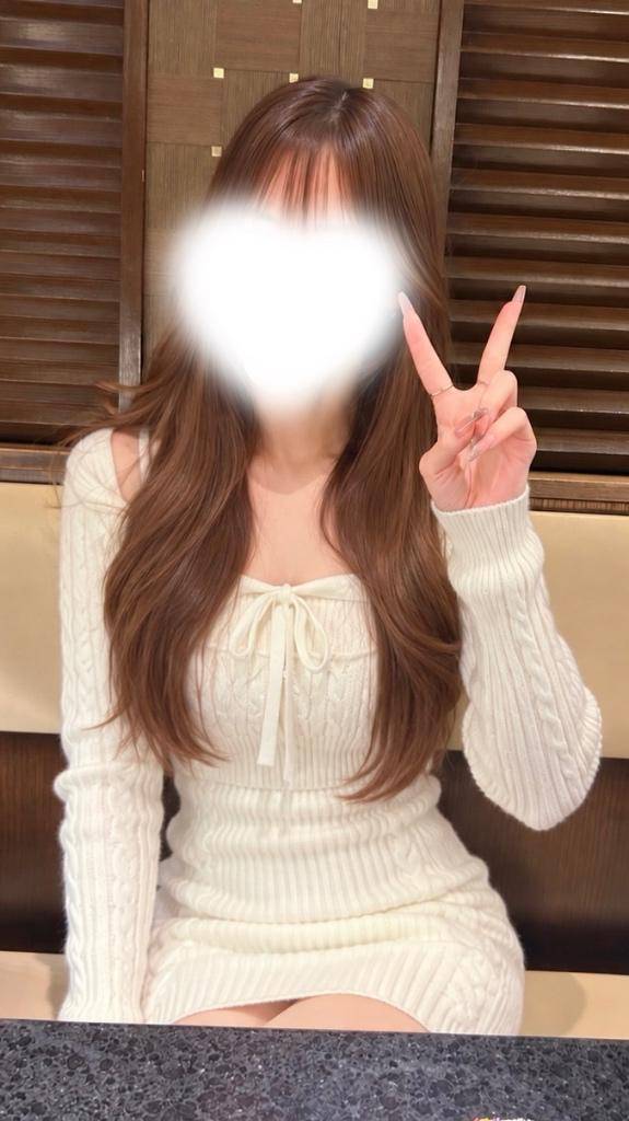 ロゼ VIP(DIANA(ディアナ))
