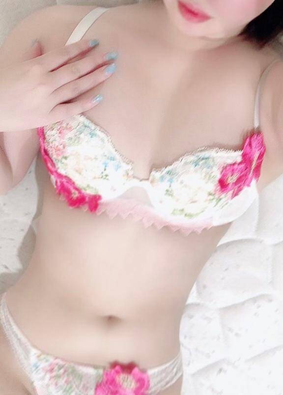 のばした!!
