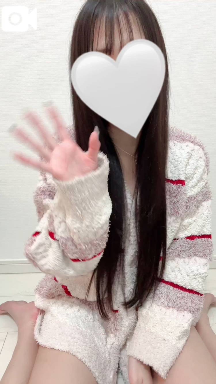ミスヘブンへの意気込み