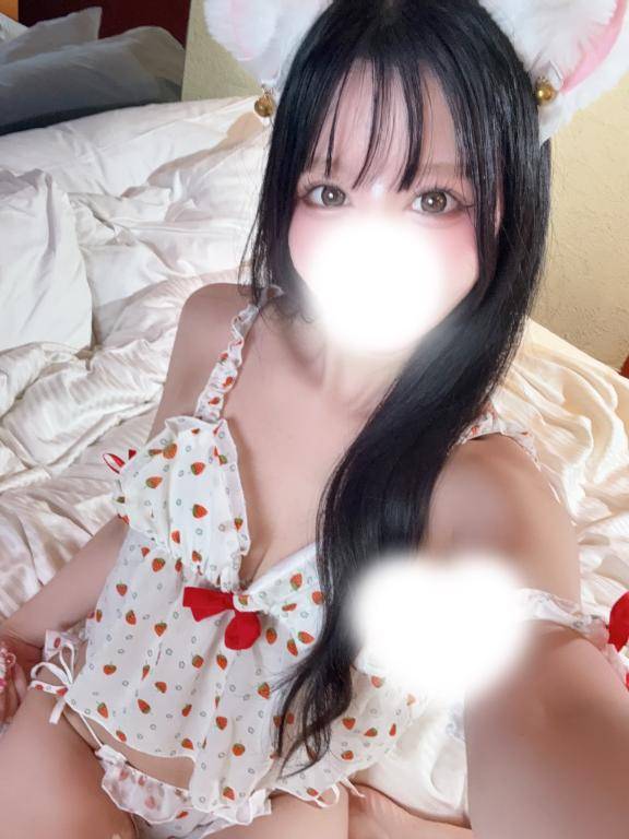 明日‎🤍