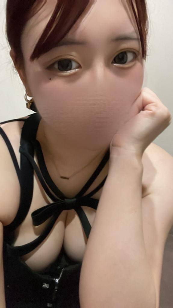 いてます‪‪✋🏻