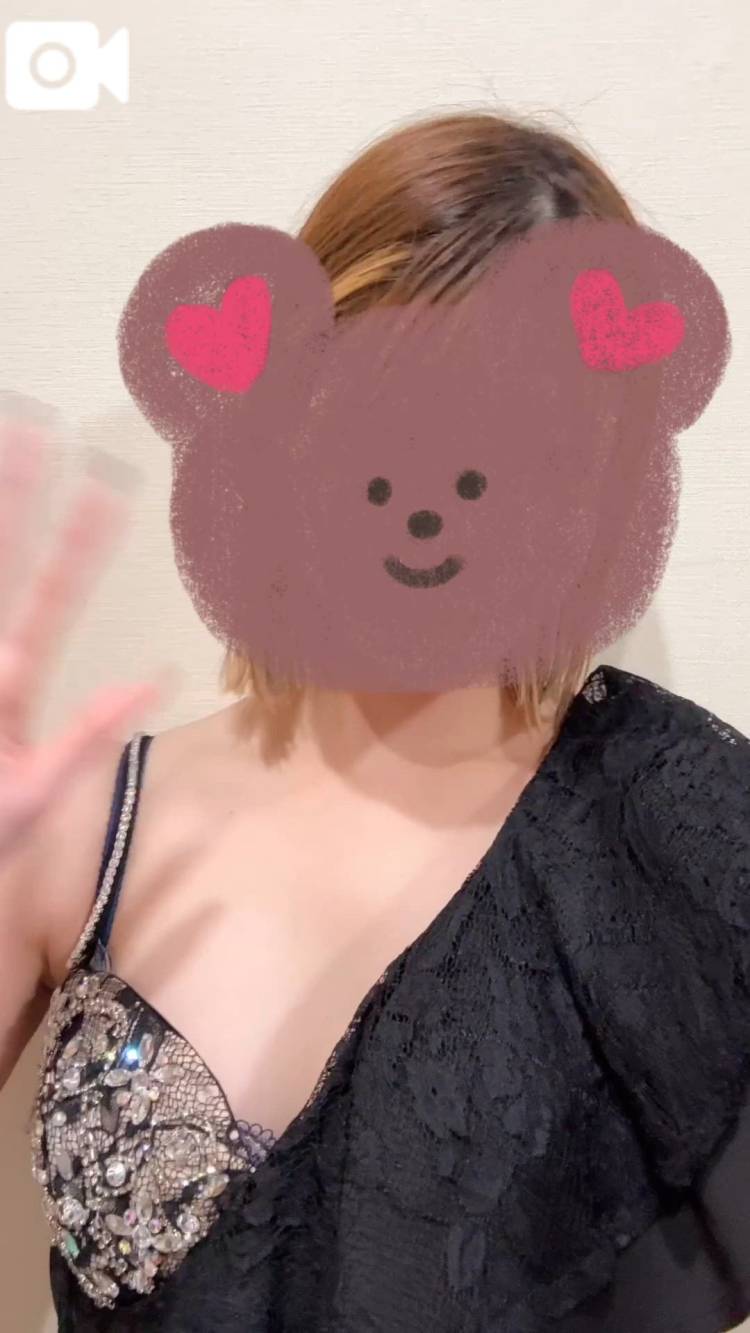 ミスヘブンへの意気込み