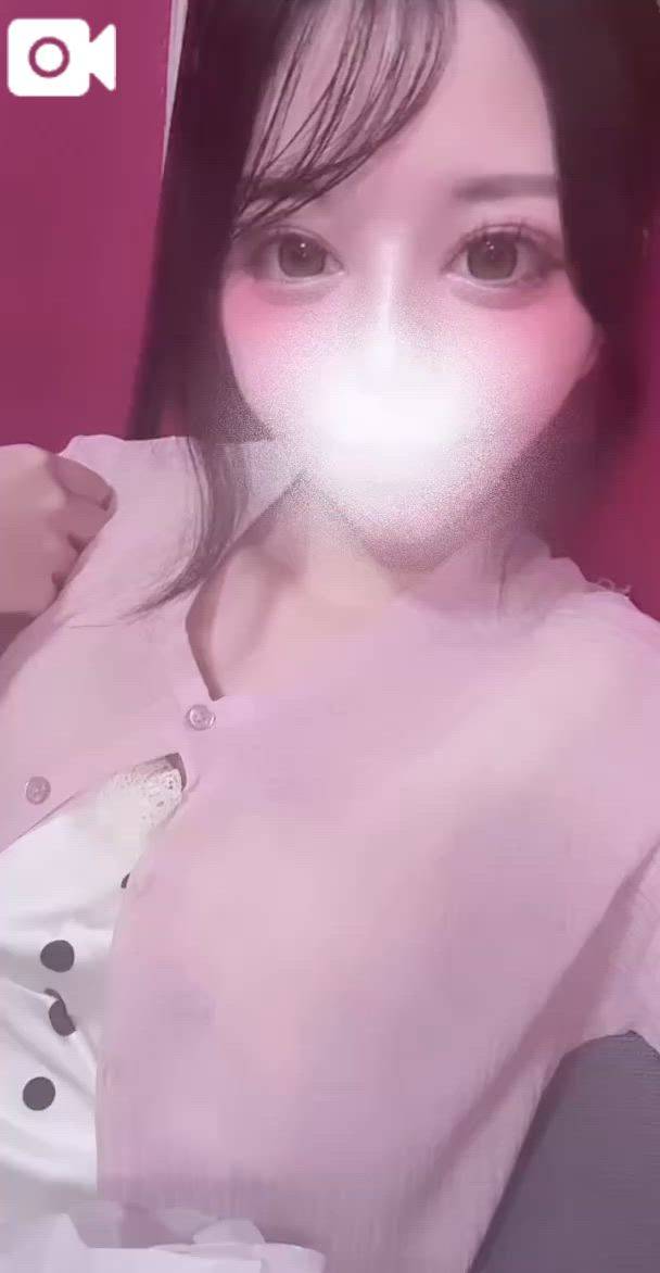お礼💌♡