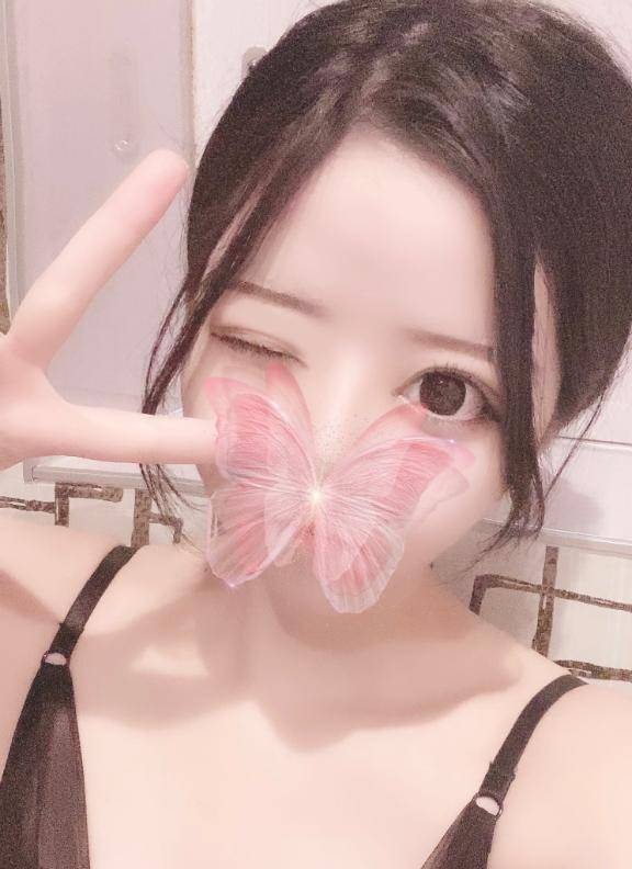 お礼💌