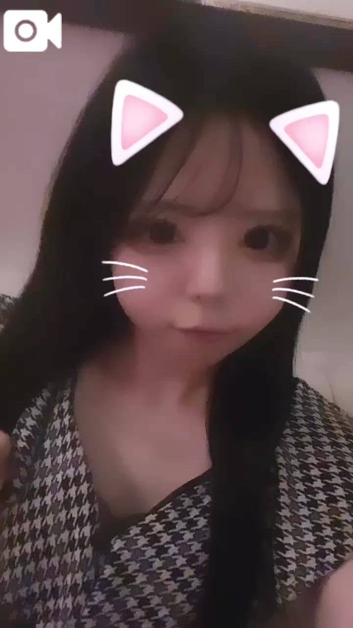 ありがとう💕