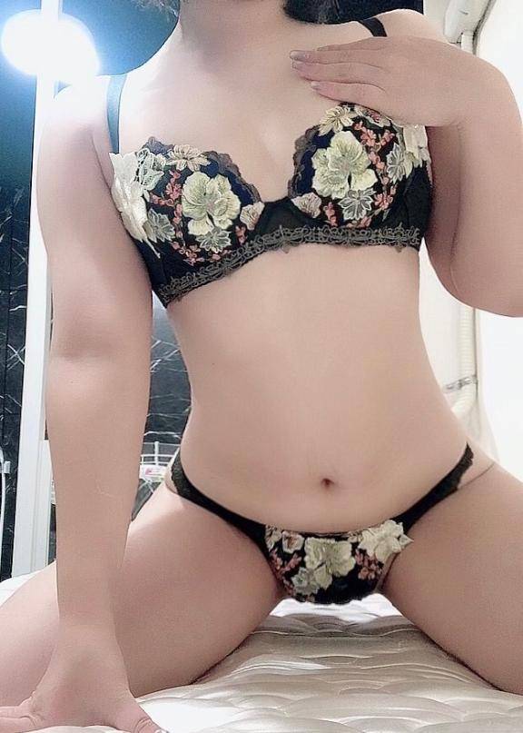 おはよ❣️
