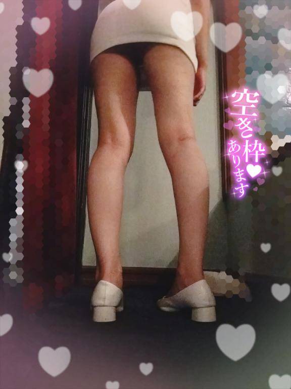 10月初出勤です🫧