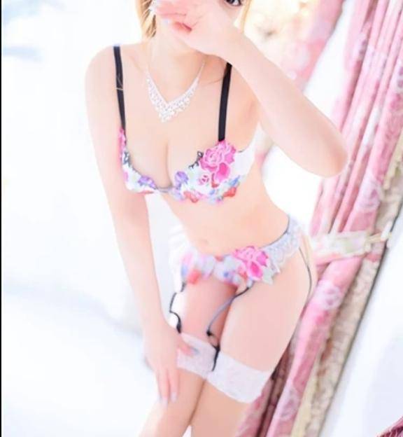 出勤♡