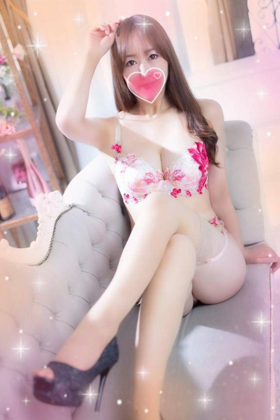 ありがとうの気持ち🫶