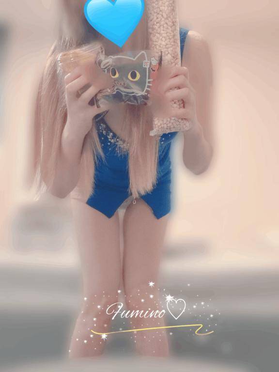 おやすみなさい🌙*ﾟ