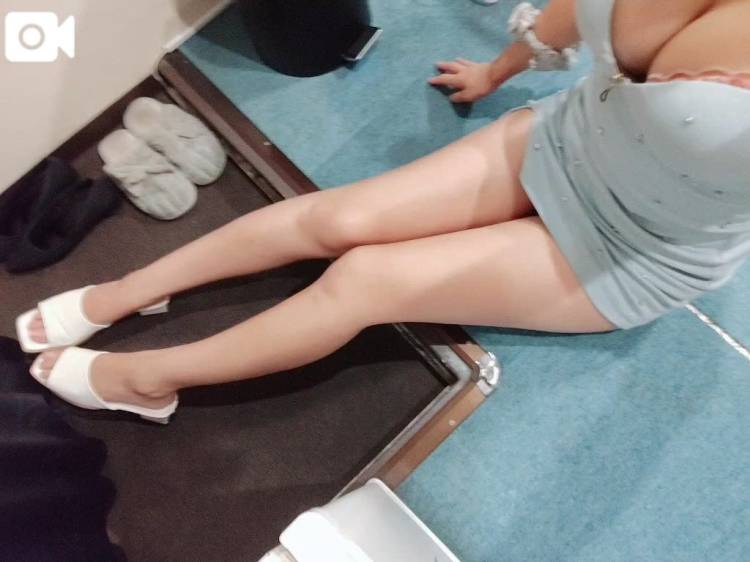 動画🎥大人の魅力💋