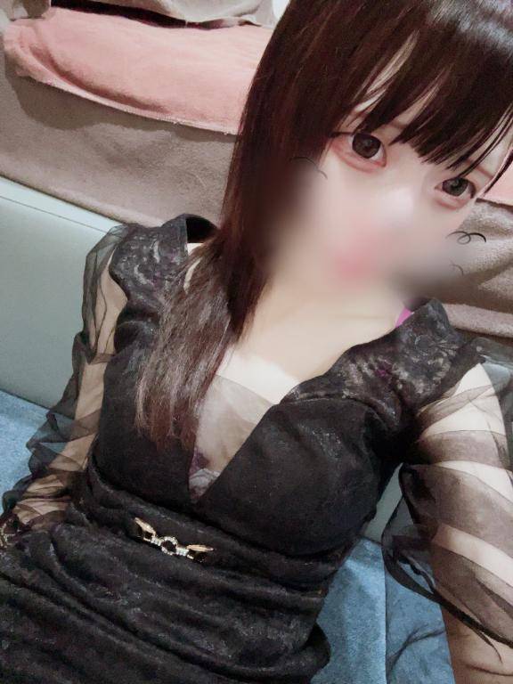お礼💌
