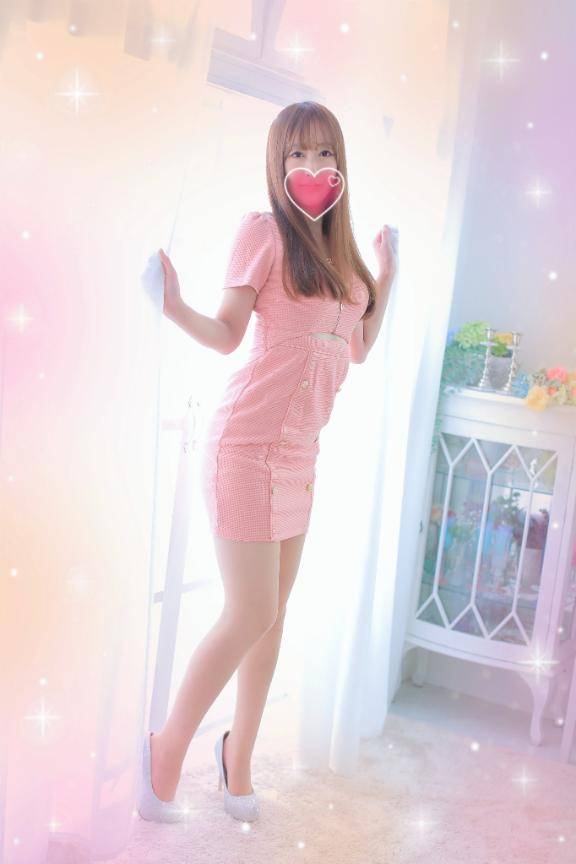 また会いに来てね💗