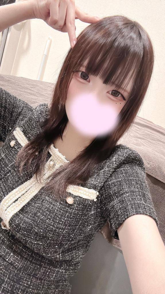 お礼💌