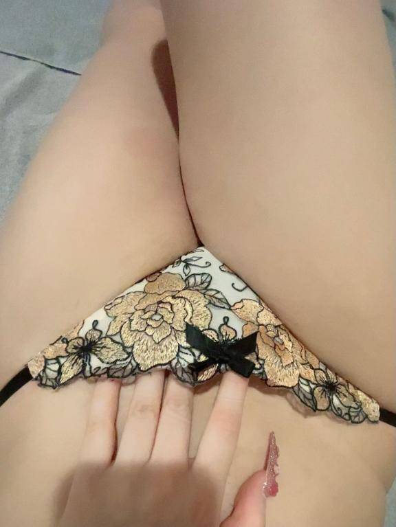 最後はここ