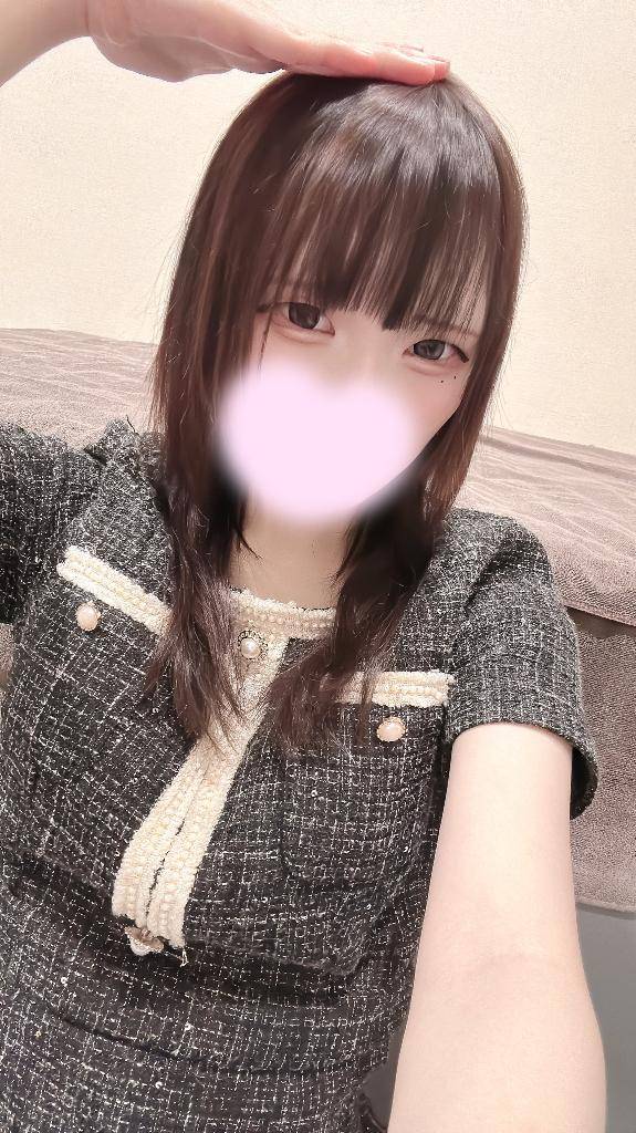 お礼💌
