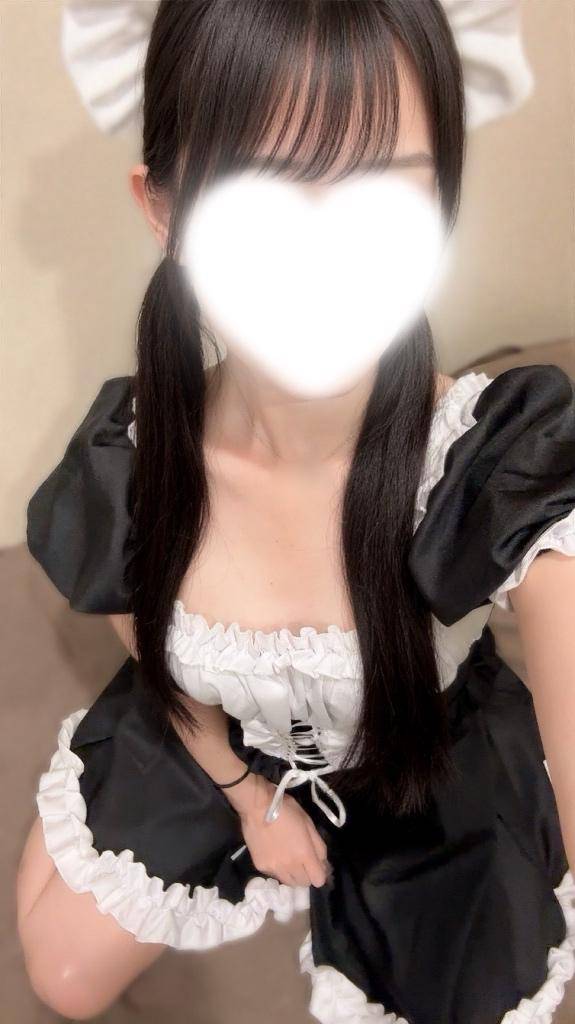 お知らせ！たのしみ👻🎃🍭