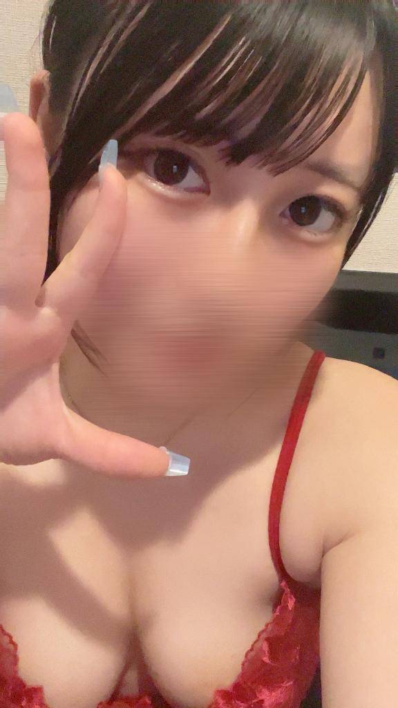 朝からいます‪‪✋🏻