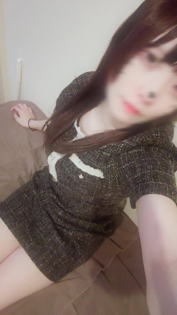 今日も！