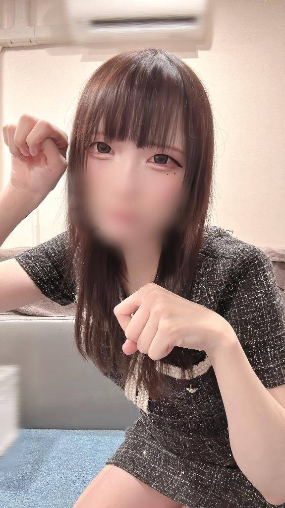 お礼💌