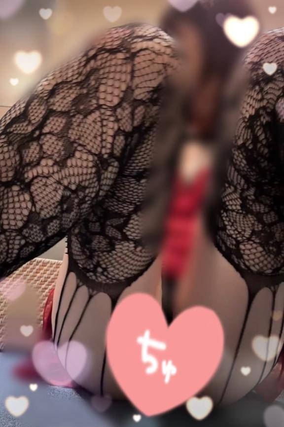 寒い😳