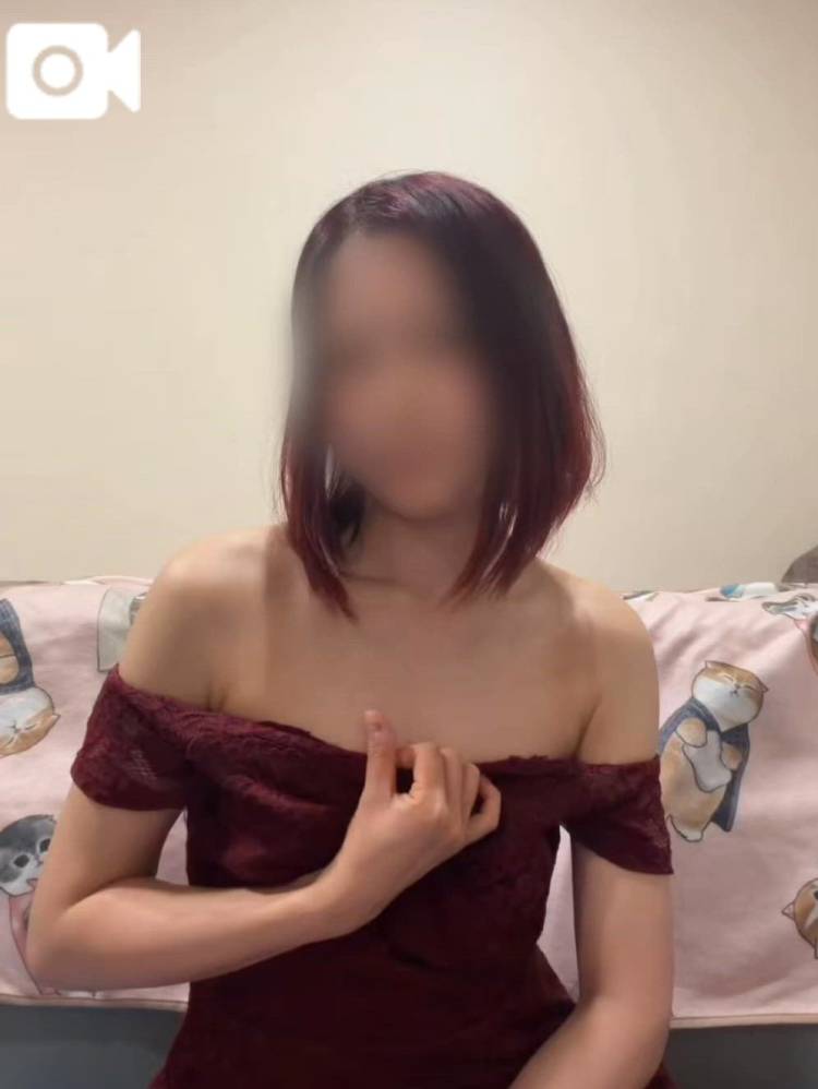 反応しちゃう