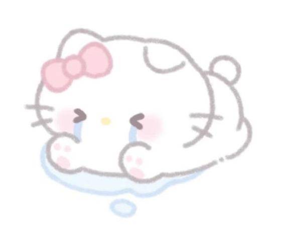 ごめんなさいとありがとう。