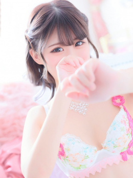 シュリ VIP