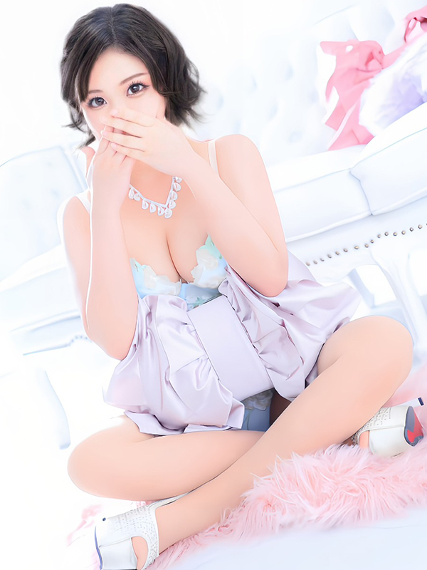 マシロ VIP（DIANA（ディアナ））