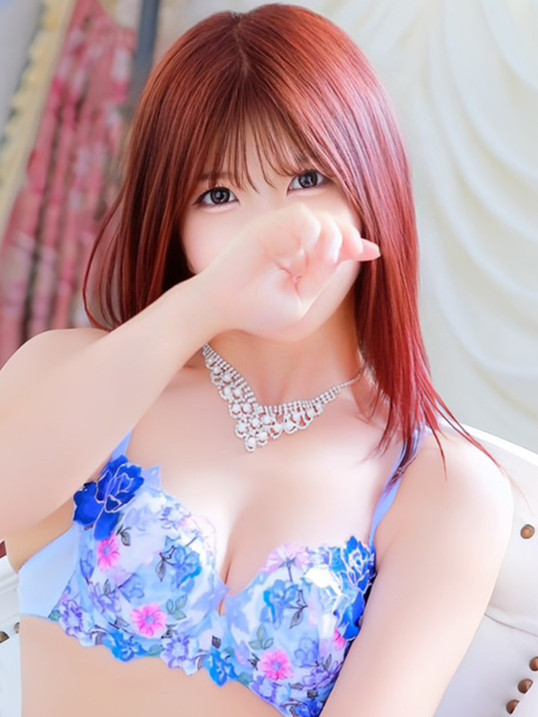 ミユウ（DIANA（ディアナ））