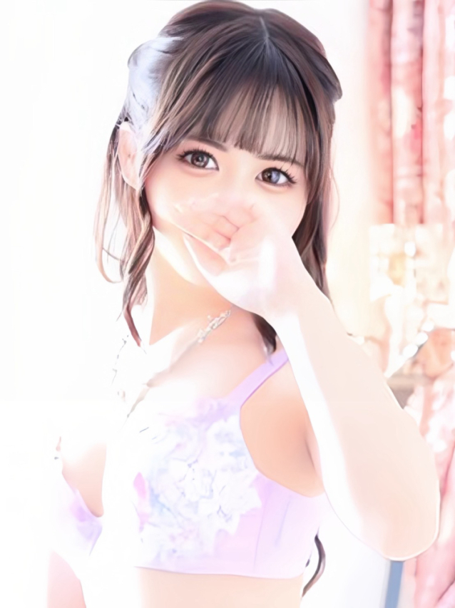 ナノ VIP（DIANA（ディアナ））