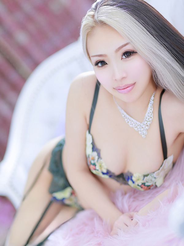 ラム VIP（DIANA（ディアナ））