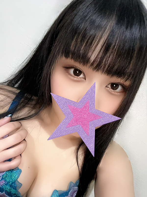 コムギ VIP（DIANA（ディアナ））