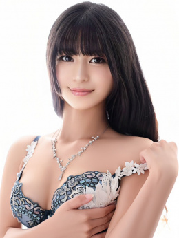 ミナ VIP