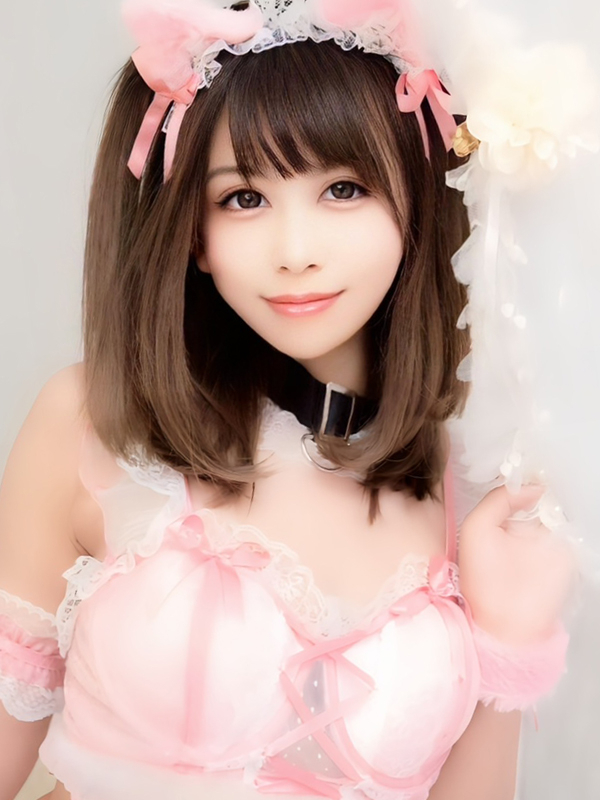 アマネ VIP（DIANA（ディアナ））