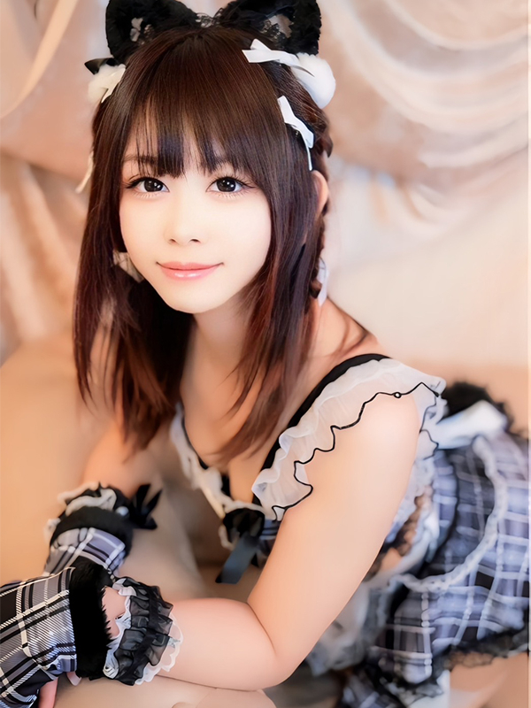 アマネ VIP（DIANA（ディアナ））