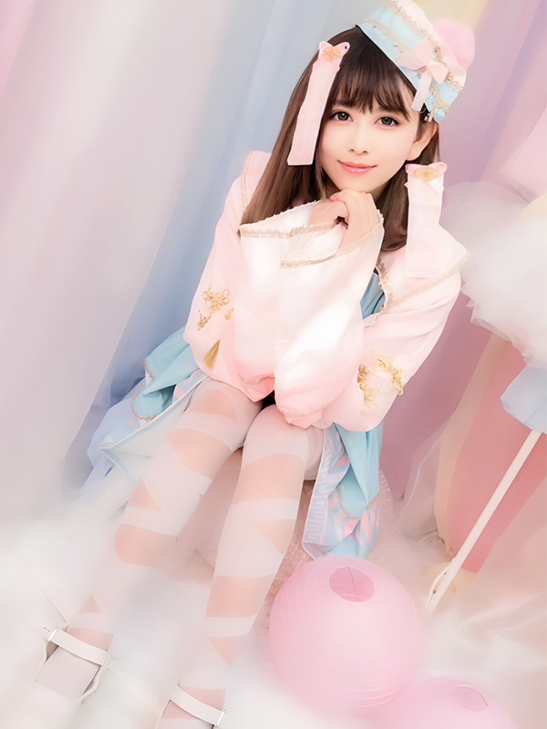 アマネ VIP（DIANA（ディアナ））