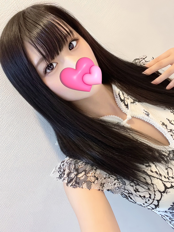 トウカ（DIANA（ディアナ））