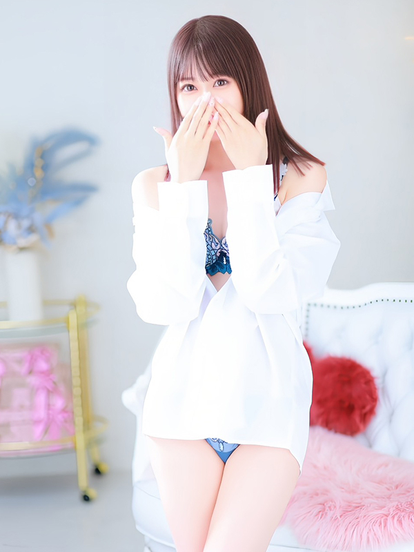 ユナ VIP（DIANA（ディアナ））