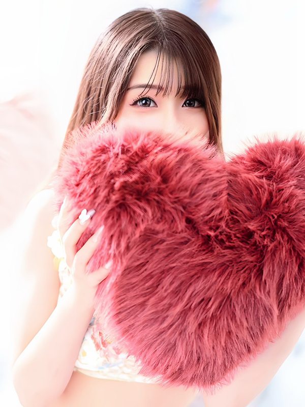 ヒメカ VIP（DIANA（ディアナ））