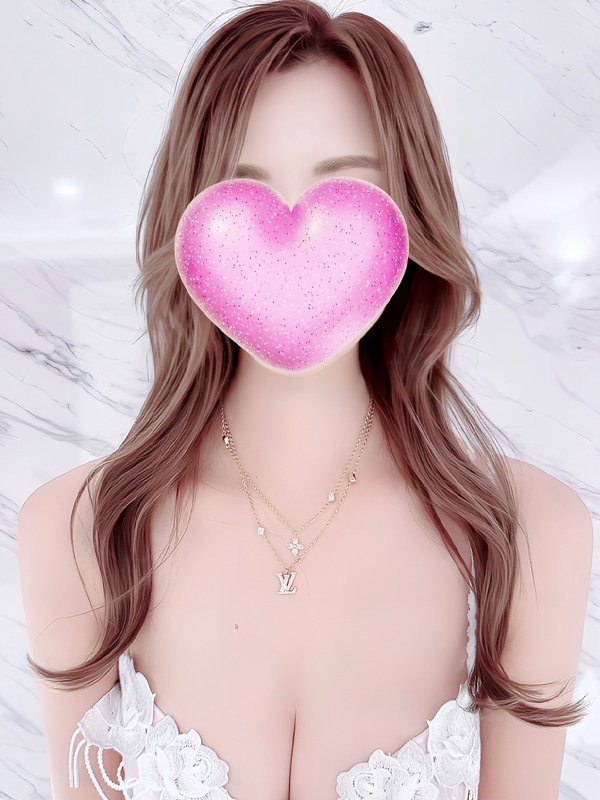 ツグミ VIP(DIANA(ディアナ))