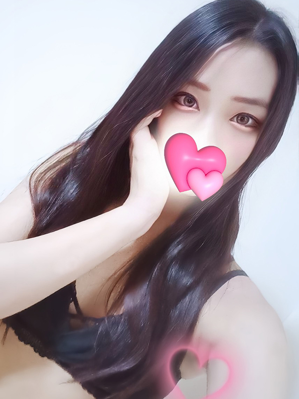 ロア VIP(DIANA(ディアナ))