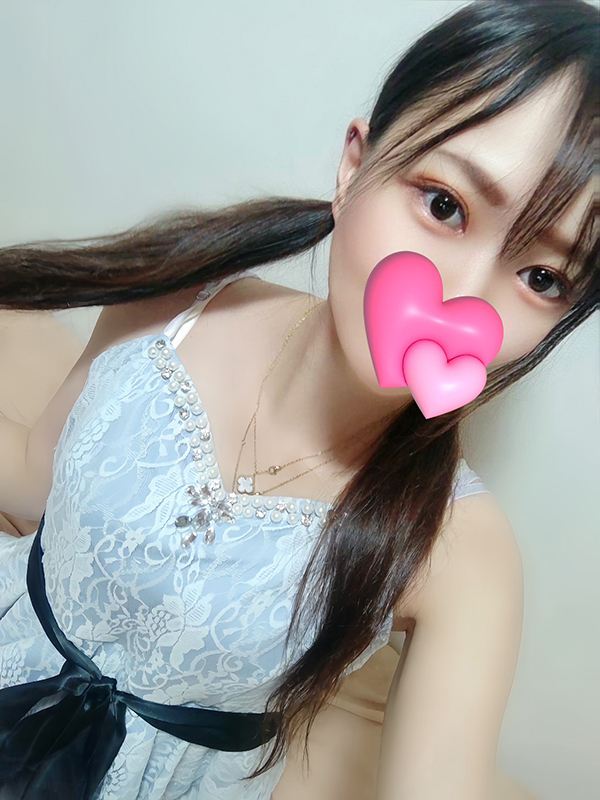 ソラ（DIANA（ディアナ））