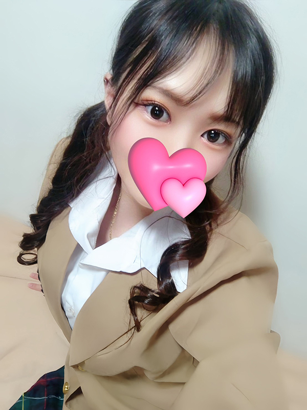 ソラ（DIANA（ディアナ））