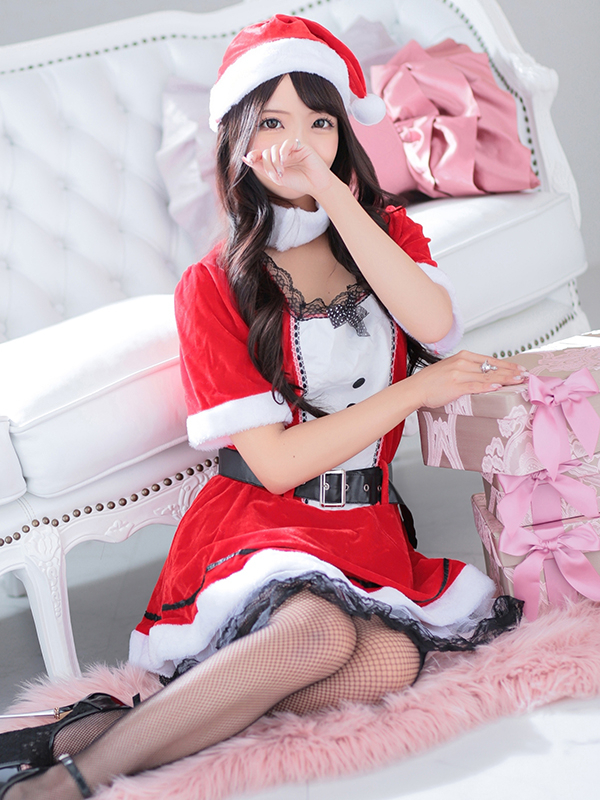 キララ（DIANA（ディアナ））