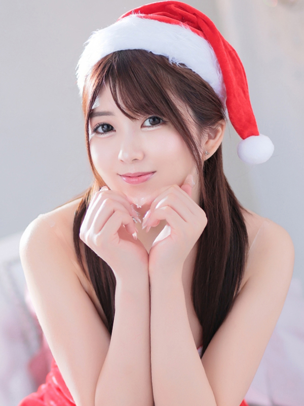 ノア VIP（DIANA（ディアナ））