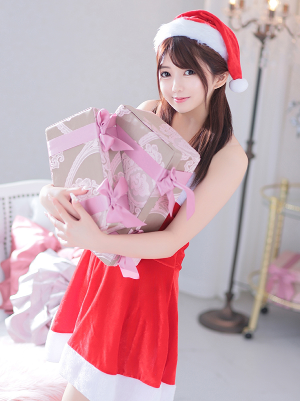 ノア VIP(DIANA(ディアナ))